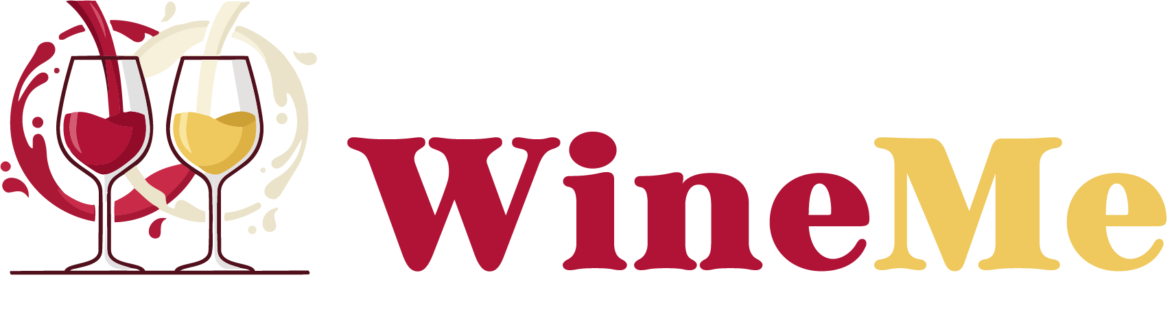 WineMe